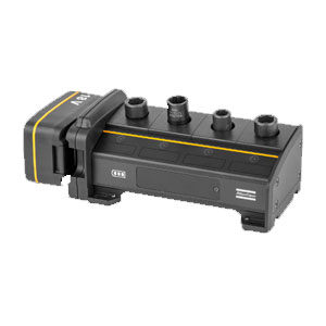 阿特拉斯·科普柯防错解决方案 阿特拉斯·科普柯防错解决方案